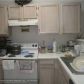 3684 NW 91st Ln # 3684, Fort Lauderdale, FL 33351 ID:11219246