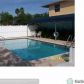 3684 NW 91st Ln # 3684, Fort Lauderdale, FL 33351 ID:11233123