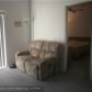 3684 NW 91st Ln # 3684, Fort Lauderdale, FL 33351 ID:11219250