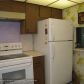 2900 W Sunrise Lakes Dr W # 112, Fort Lauderdale, FL 33322 ID:11219261