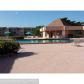 2900 W Sunrise Lakes Dr W # 112, Fort Lauderdale, FL 33322 ID:11233128