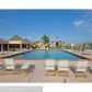 2900 W Sunrise Lakes Dr W # 112, Fort Lauderdale, FL 33322 ID:11219263