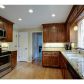 4806 Converse Court, Marietta, GA 30062 ID:11177332