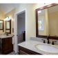 4806 Converse Court, Marietta, GA 30062 ID:11177333