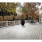 4806 Converse Court, Marietta, GA 30062 ID:11177334