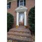 4806 Converse Court, Marietta, GA 30062 ID:11177335