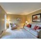 4806 Converse Court, Marietta, GA 30062 ID:11177336