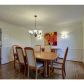 4806 Converse Court, Marietta, GA 30062 ID:11177337