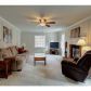 4806 Converse Court, Marietta, GA 30062 ID:11177338