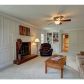 4806 Converse Court, Marietta, GA 30062 ID:11177339