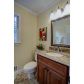 4806 Converse Court, Marietta, GA 30062 ID:11177340