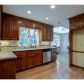 4806 Converse Court, Marietta, GA 30062 ID:11177341