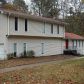 6019 Dee Court, Stone Mountain, GA 30087 ID:11198762