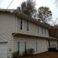 6019 Dee Court, Stone Mountain, GA 30087 ID:11198763