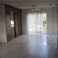 3000 NW 120 WY, Fort Lauderdale, FL 33323 ID:11219220