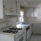 3000 NW 120 WY, Fort Lauderdale, FL 33323 ID:11233113