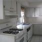 3000 NW 120 WY, Fort Lauderdale, FL 33323 ID:11219223