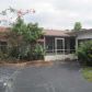 3000 NW 120 WY, Fort Lauderdale, FL 33323 ID:11219224