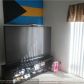 3776 NW 91st Ln # 3776, Fort Lauderdale, FL 33351 ID:11219255