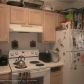 3776 NW 91st Ln # 3776, Fort Lauderdale, FL 33351 ID:11219257