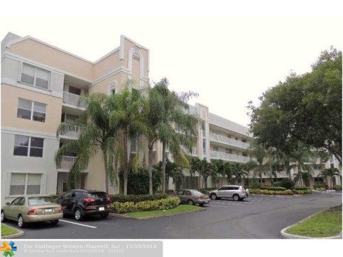 10346 NW 24th Pl # 303, Fort Lauderdale, FL 33322