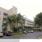 10346 NW 24th Pl # 303, Fort Lauderdale, FL 33322 ID:10932647