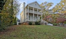 51 Claire Drive Sw Atlanta, GA 30315