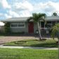 9110 NW 24TH PL, Fort Lauderdale, FL 33322 ID:11095233