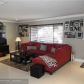 9110 NW 24TH PL, Fort Lauderdale, FL 33322 ID:11095234