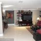 9110 NW 24TH PL, Fort Lauderdale, FL 33322 ID:11095235