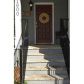 1900 Village Creek Court, Atlanta, GA 30338 ID:11133436