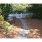 1900 Village Creek Court, Atlanta, GA 30338 ID:11133440