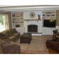 1900 Village Creek Court, Atlanta, GA 30338 ID:11133441