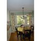 1900 Village Creek Court, Atlanta, GA 30338 ID:11133442