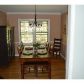 1900 Village Creek Court, Atlanta, GA 30338 ID:11133443