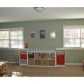 1900 Village Creek Court, Atlanta, GA 30338 ID:11133444