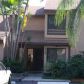 9548 NW 38 CT # 0, Fort Lauderdale, FL 33351 ID:11234577