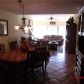 9548 NW 38 CT # 0, Fort Lauderdale, FL 33351 ID:11234578