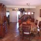 9548 NW 38 CT # 0, Fort Lauderdale, FL 33351 ID:11234579