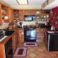 9548 NW 38 CT # 0, Fort Lauderdale, FL 33351 ID:11234582