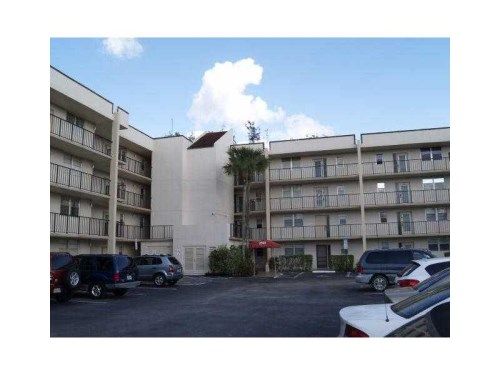 2571 ARAGON BL # 417, Fort Lauderdale, FL 33322