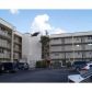 2571 ARAGON BL # 417, Fort Lauderdale, FL 33322 ID:10756431