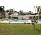 2571 ARAGON BL # 417, Fort Lauderdale, FL 33322 ID:10756433