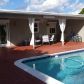 9110 NW 24TH PL, Fort Lauderdale, FL 33322 ID:11095242