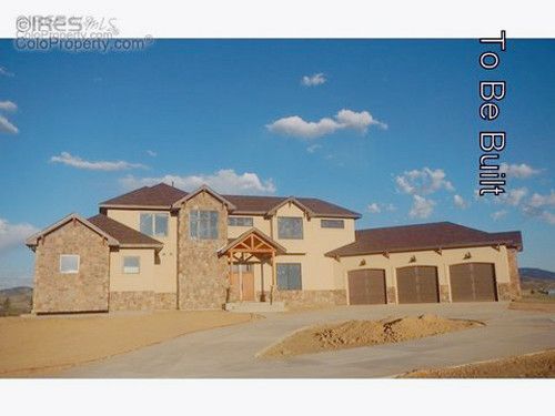 4640 Malibu Dr, Berthoud, CO 80513