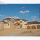 4640 Malibu Dr, Berthoud, CO 80513 ID:11131904