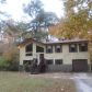 2995 Forestside Ln, Atlanta, GA 30349 ID:11236429