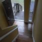 2995 Forestside Ln, Atlanta, GA 30349 ID:11236430