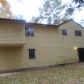 2995 Forestside Ln, Atlanta, GA 30349 ID:11236432