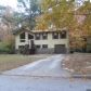 2995 Forestside Ln, Atlanta, GA 30349 ID:11236433